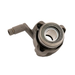 Rolamento de desengate central Valeo / LUK 810015