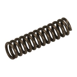 Synchronisation locking spring 465/2