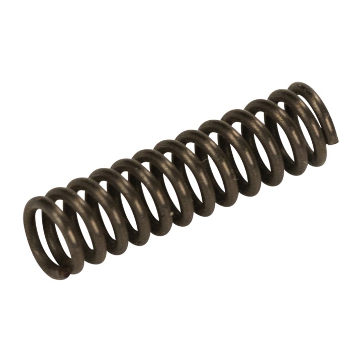 Synchronisation locking spring 465/2