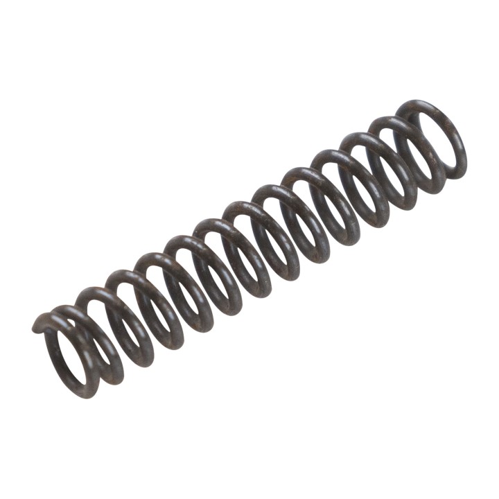 Synchronisation locking spring 465/1