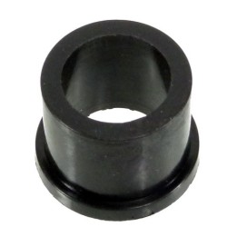 Upper inner gearshift shaft bushing 41263
