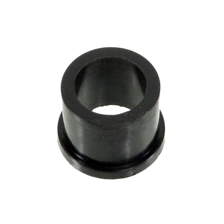 Upper inner gearshift shaft bushing 41263