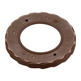 Gear with 18 teeth (18x14) 9643558580