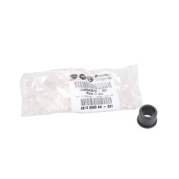 Lower inner gearshift shaft bushing 46543812