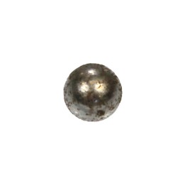 Sfera di bloccaggio 20419310
