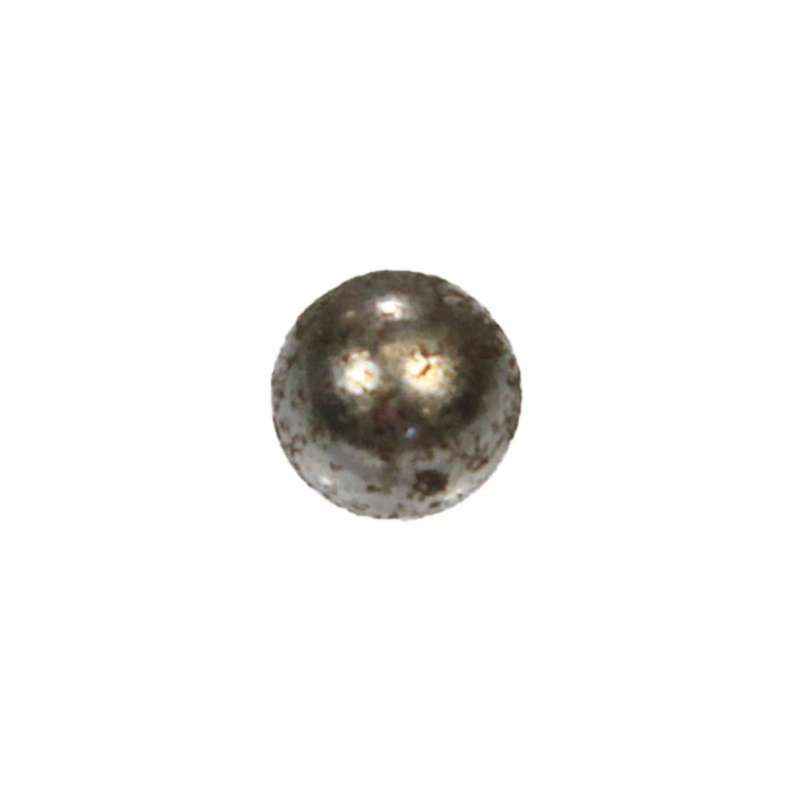 Locking ball 20419310
