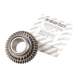 Gear wheel 46751287
