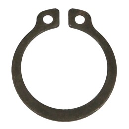Sicherungsring Getriebe 4056239