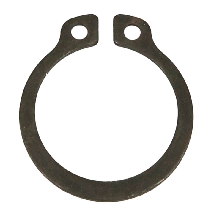 Retaining ring for gearbox 4056239