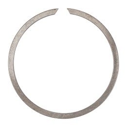 Anillo de retención 55558640