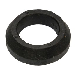 Dichtring Getriebe hinten 4205941