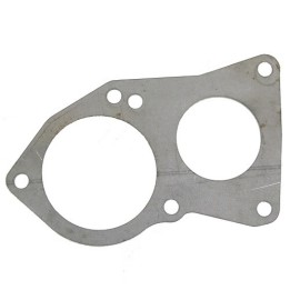 Gearbox plate (angular contact roller bearing) 5355