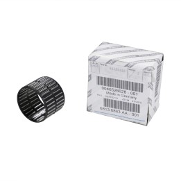 Roller cage 46526628