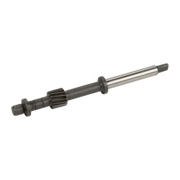 Ingranaggio 16x21 1477807080