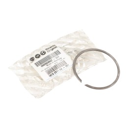 Ring fürs Getriebe 55558637