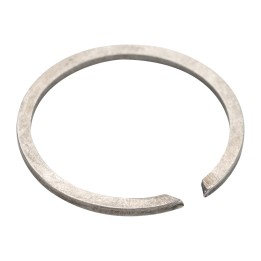 Retaining ring, retaining collar, gearbox shaft 55205527