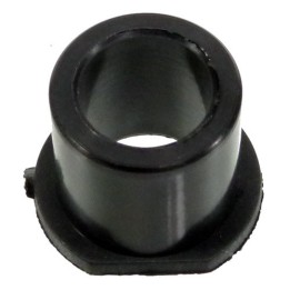 Lower inner gearshift shaft bushing FT46634