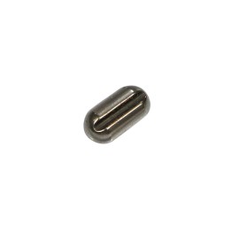 Large gearbox lock block 355300