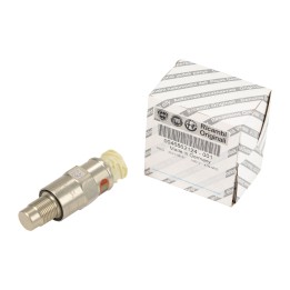 Gearbox solenoid 46865164