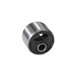 Rear gearbox mount 7230