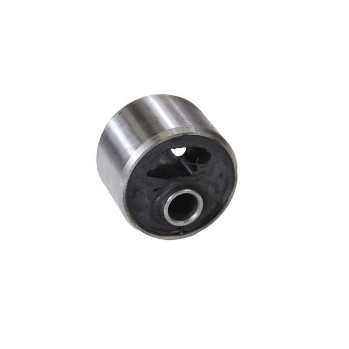 Rear gearbox mount 7230