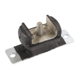 Sospensione motore sinistra 7410