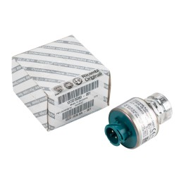 Contact switch for the differential 46863366