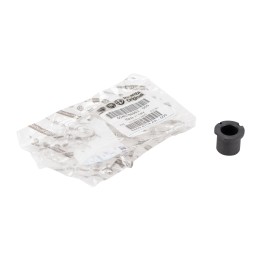 Upper inner gearshift shaft bushing 46784963