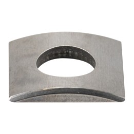 Abstandsstück Getriebe 7541785