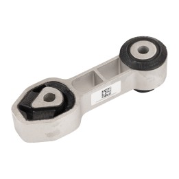 Rear torque arm Magneti Marelli 030607010107