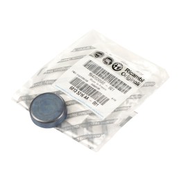 Gearbox cover cap 222149
