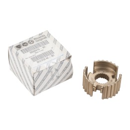 Gearbox hub 55204143