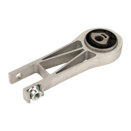 Gearbox mount (torque arm) 29978