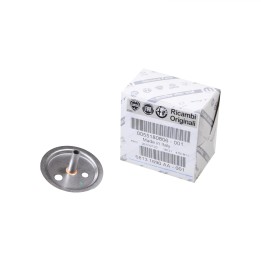 Washer for the gearbox 55268951