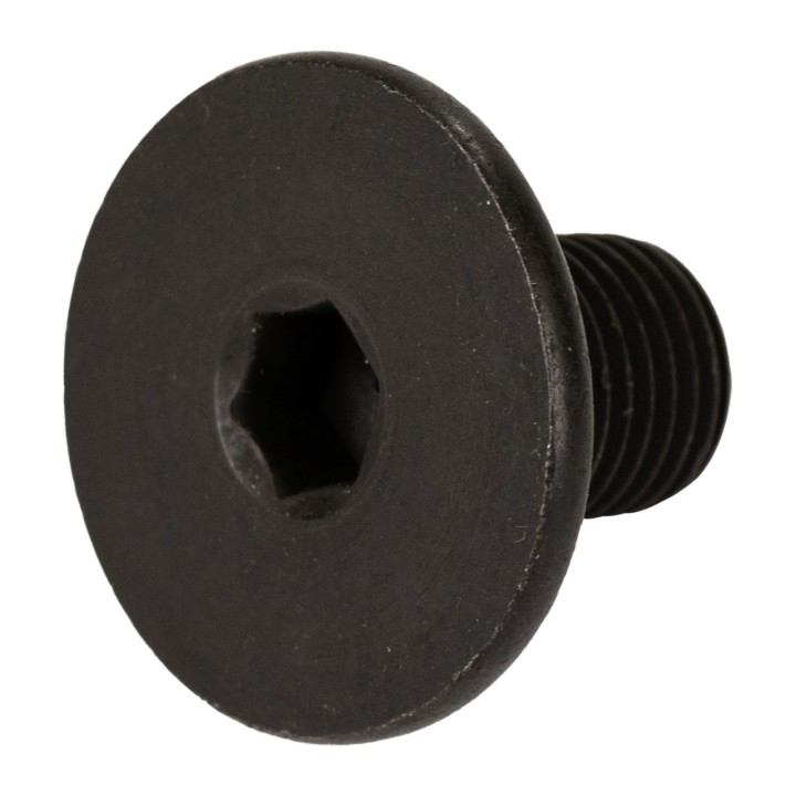 Threaded ring 55211194