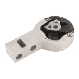 Torsion bar 51484