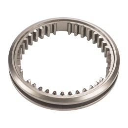 Schiebemuffe Getriebe 3/4 Gang 24023A