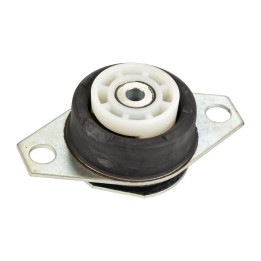 Magneti Marelli rear gearbox mount 030607010137
