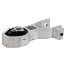 Drehmomentstütze Magneti Marelli 030607010101