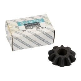 Roue conique 55216620