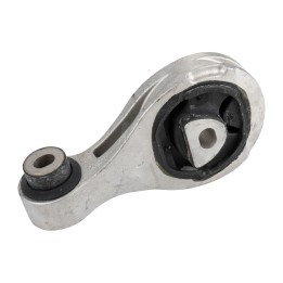 Gearbox mount 29075