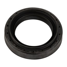Gearbox seal 46343844