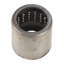Manual gearbox bushing (top) 9828851280