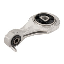 Torsion bar 25072