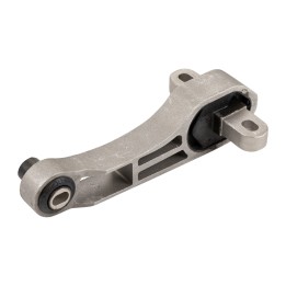 Gearbox mount 25656