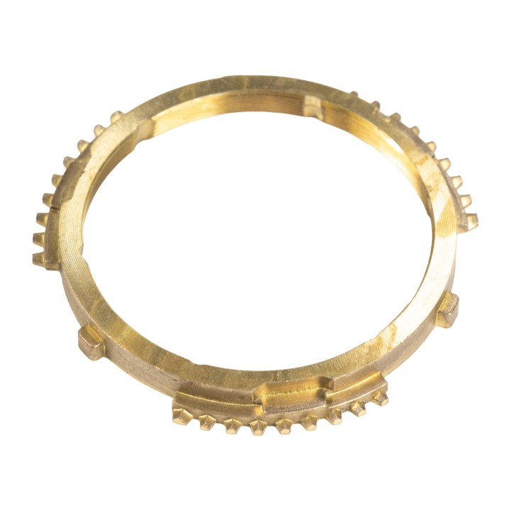 Synchroniser ring 28111A