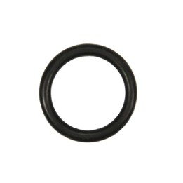 O-ring for gearshift shaft OR15,08X2,62N
