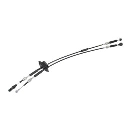 Shift cable for gearbox 46353546