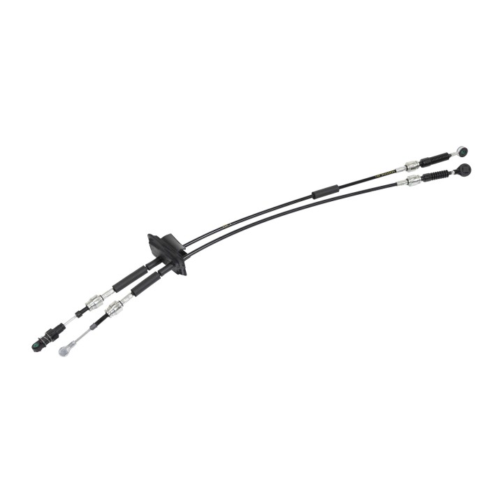 Shift cable for gearbox 46353546