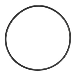 O-Ring Getriebedeckel Schaltung 71748395